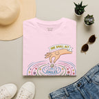 Kindness - One Small Act T-Shirt