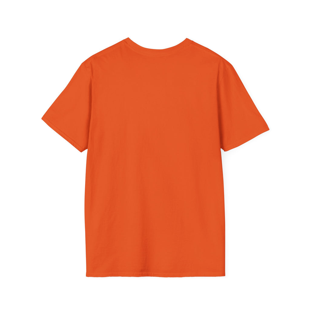 Do Good Randomly T-Shirt