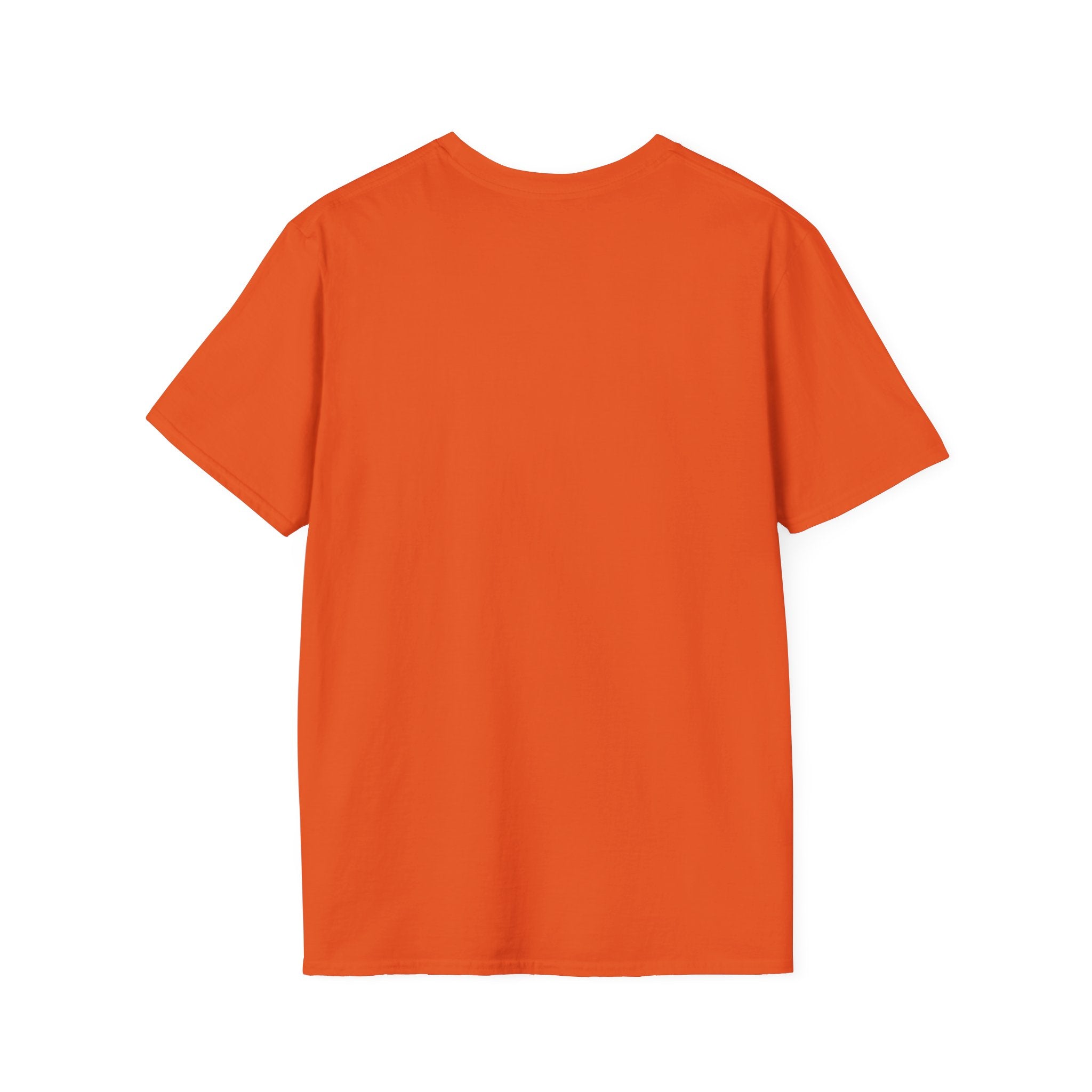 Do Good Randomly T-Shirt