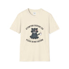 Everyday Zen T-Shirt