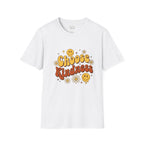 Choose Kindness T-Shirt