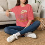 Kindness - One Small Act T-Shirt