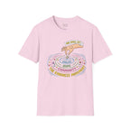 Kindness - One Small Act T-Shirt