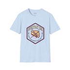 Everyday Zen - Mind Maintenance T-Shirt