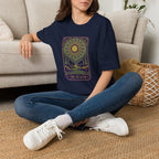 The Healer T-Shirt