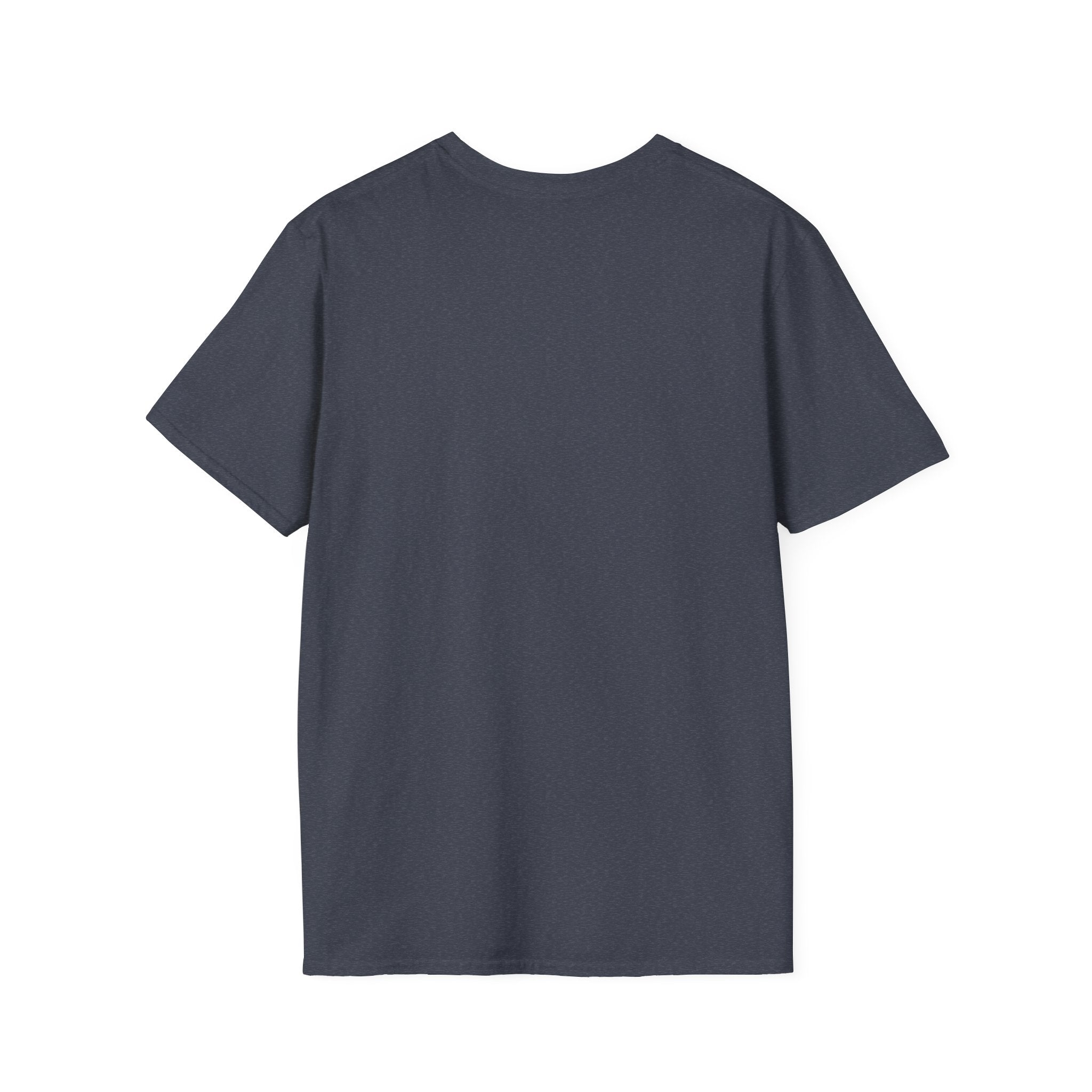 Humanity We Care T-Shirt