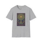 The Healer T-Shirt