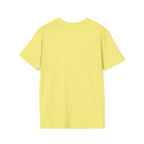 The Vibe T-Shirt