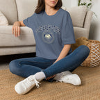 Love Each Other 2026 T-Shirt