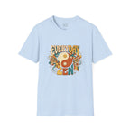 Everyday Zen - Ying Yang T-Shirt