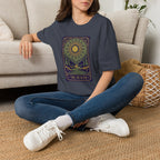 The Healer T-Shirt