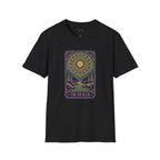 The Healer T-Shirt