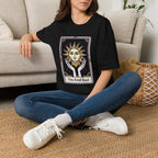 The Kind Soul T-Shirt