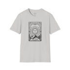The Vibe T-Shirt