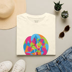 Humanity We Care T-Shirt