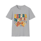 Better Together Retro T-Shirt