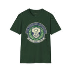The Kindness Movement T-Shirt