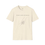 Raise Kind Humans Minimal T-Shirt