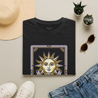 The Kind Soul T-Shirt