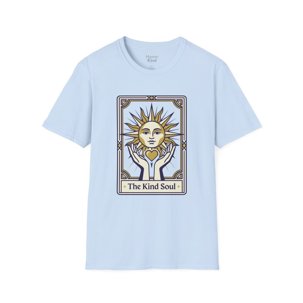 The Kind Soul T-Shirt