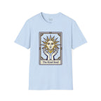 The Kind Soul T-Shirt