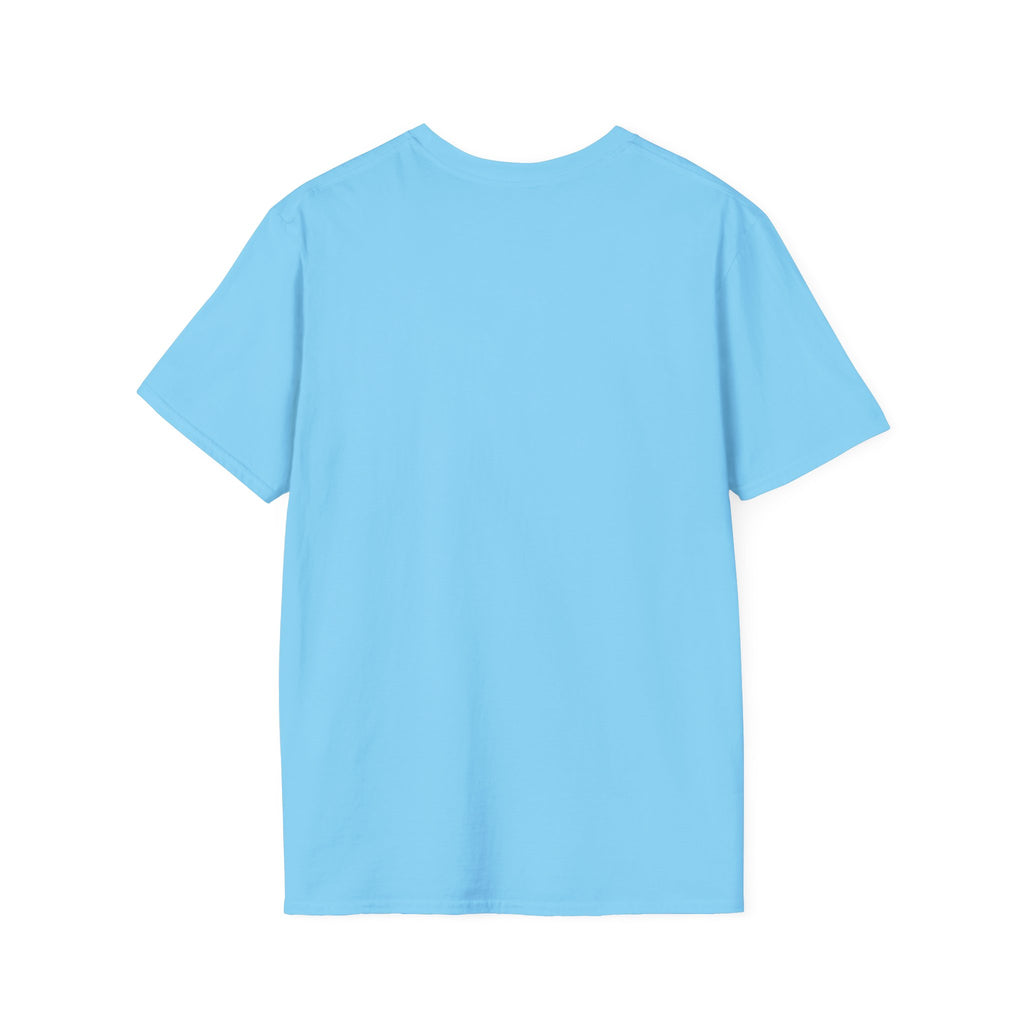 Be A Good Human - text T-Shirt