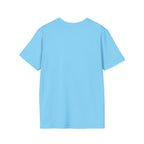 Be A Good Human - text T-Shirt