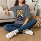 The Conscious Soul T-Shirt