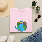 Give Peace a Chance T-Shirt