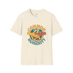 Common Humanity T-Shirt