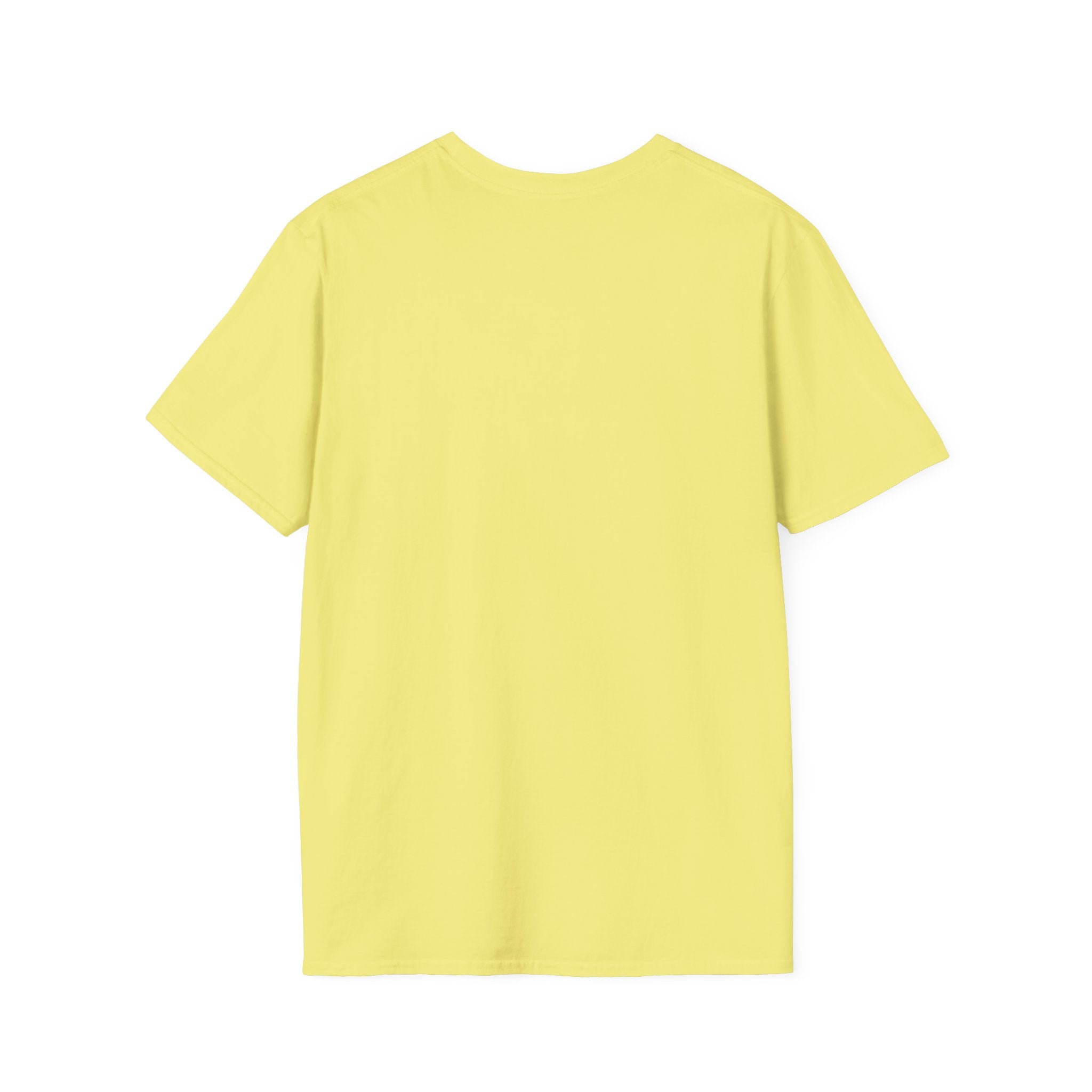 Prescription Nature T-Shirt