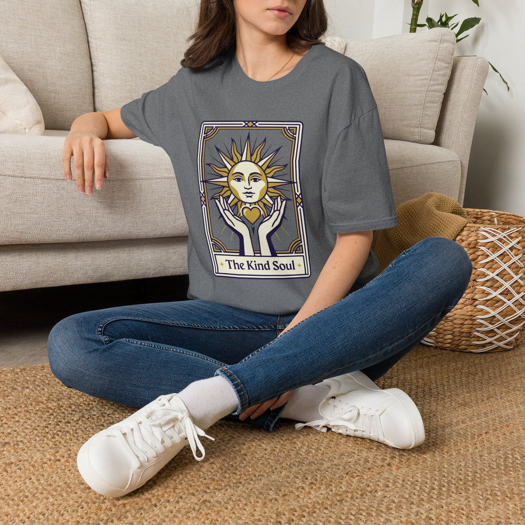 The Kind Soul T-Shirt