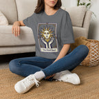 The Kind Soul T-Shirt