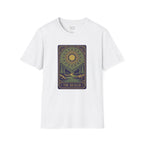 The Healer T-Shirt