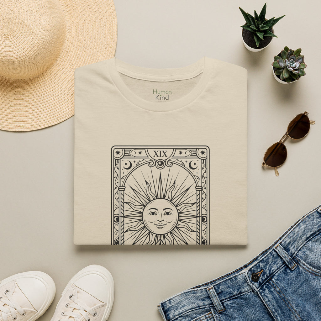 The Vibe T-Shirt