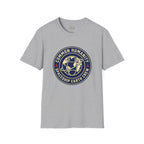 Common Humanity Crew T-Shirt