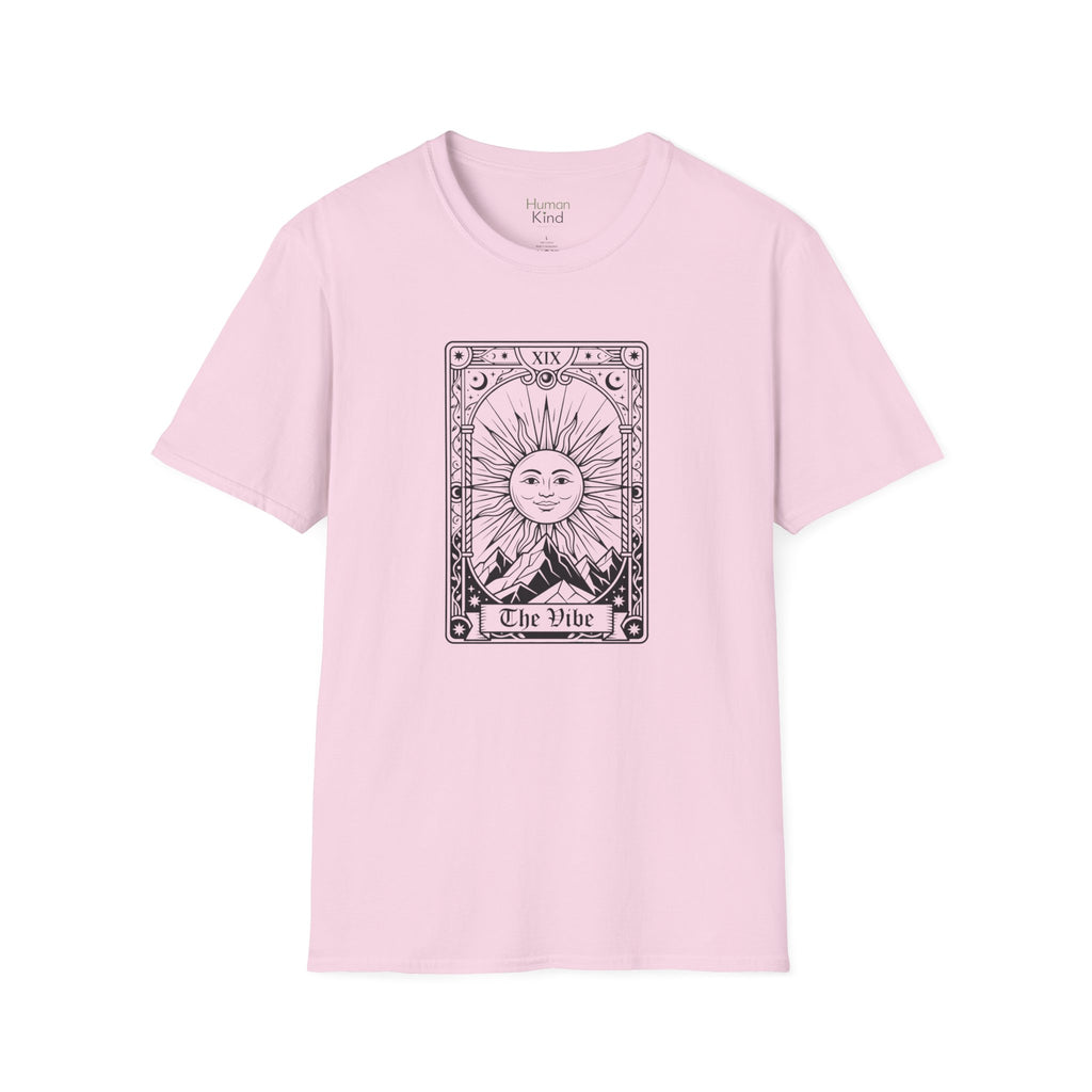 The Vibe T-Shirt