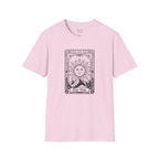 The Vibe T-Shirt