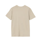 The Vibe T-Shirt