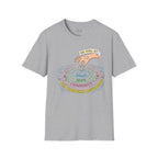 Kindness - One Small Act T-Shirt