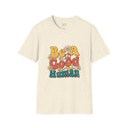Be A Good Human T-Shirt