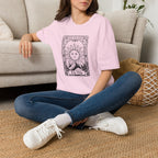 The Vibe T-Shirt