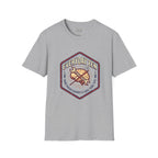 Everyday Zen - Mind Maintenance T-Shirt