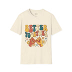 Better Together Retro T-Shirt