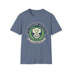 The Kindness Movement T-Shirt