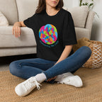 Humanity We Care T-Shirt