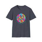 Humanity We Care T-Shirt