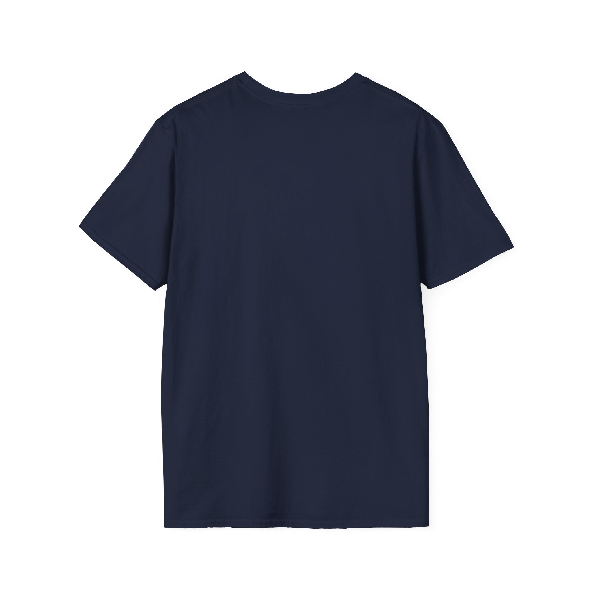 Good Vibes - minimal T-Shirt