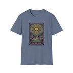 The Healer T-Shirt