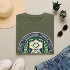 The Kindness Movement T-Shirt